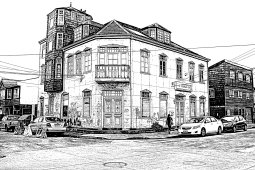 img_4178-1dibujo lapiz carbon